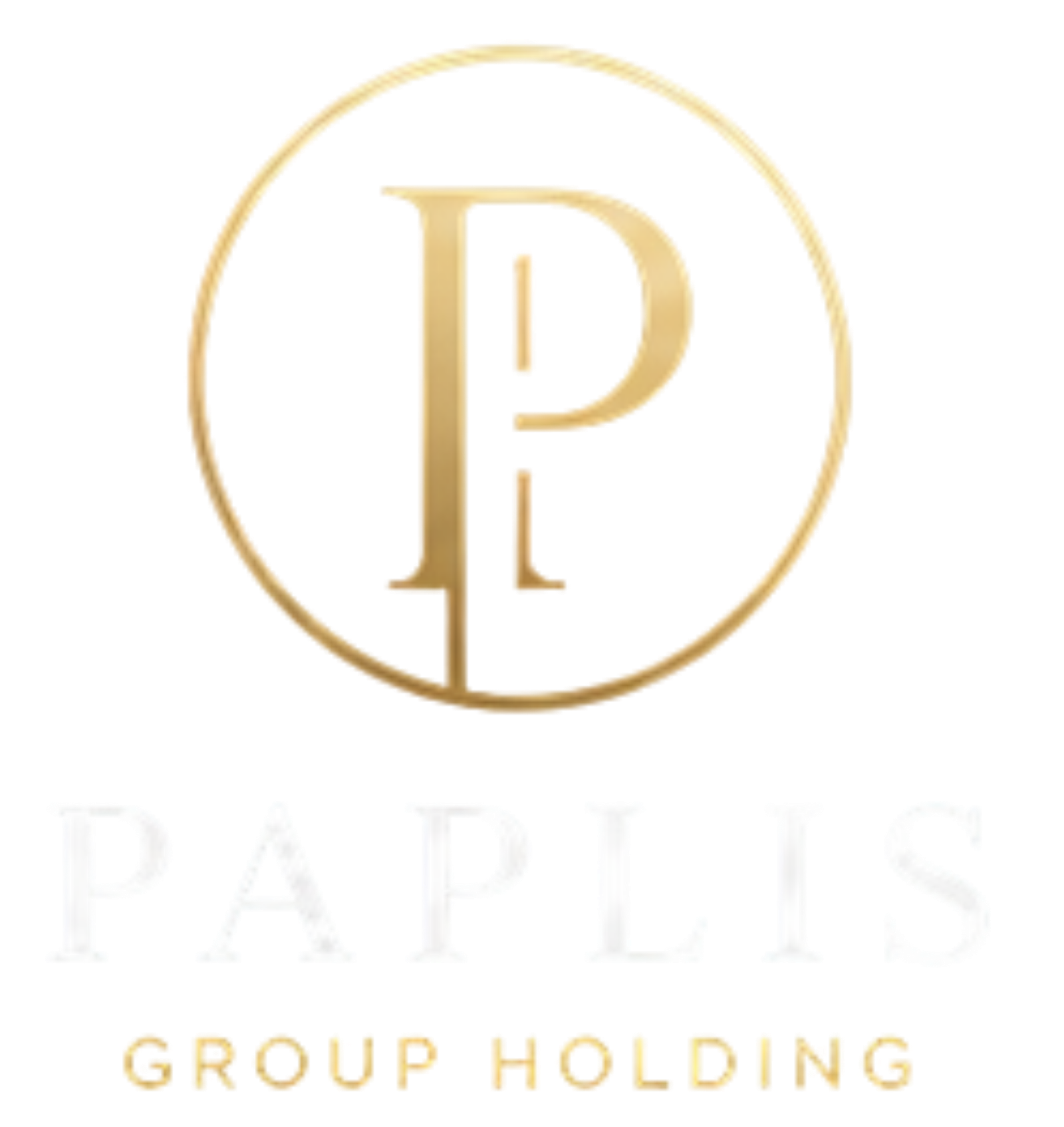 Paplis Group Holding